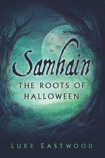 Samhain front